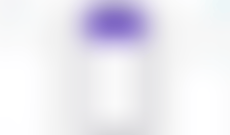 Glide
			    ux ui design