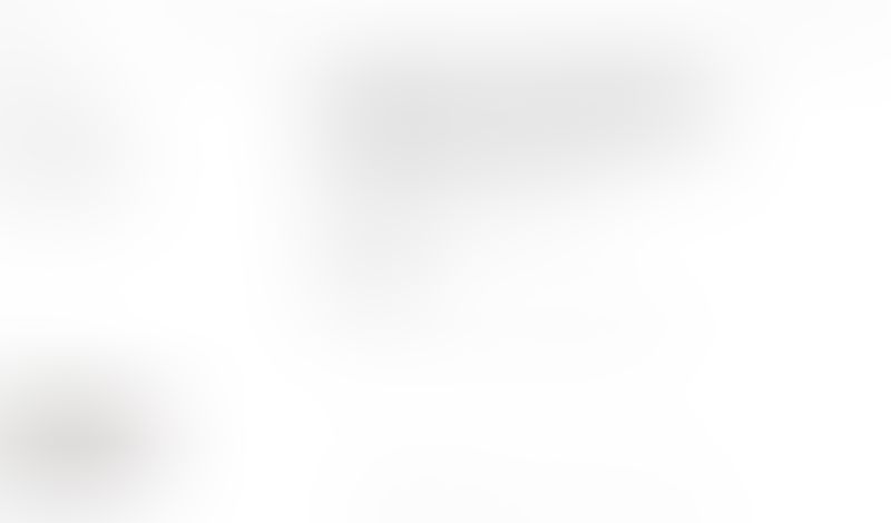 Anara screen example