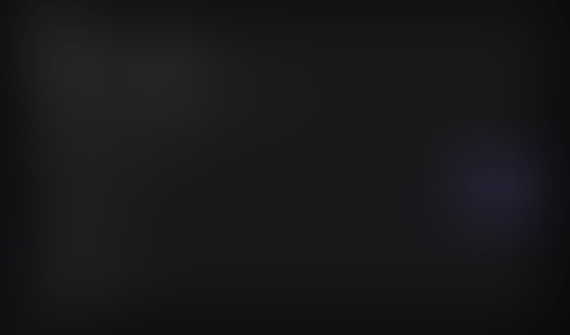 Dash0 screen example