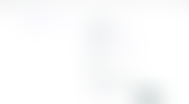 Angellist
			      ux ui design