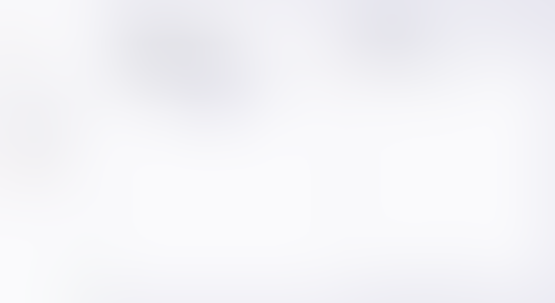 Superlist
			        ux ui design