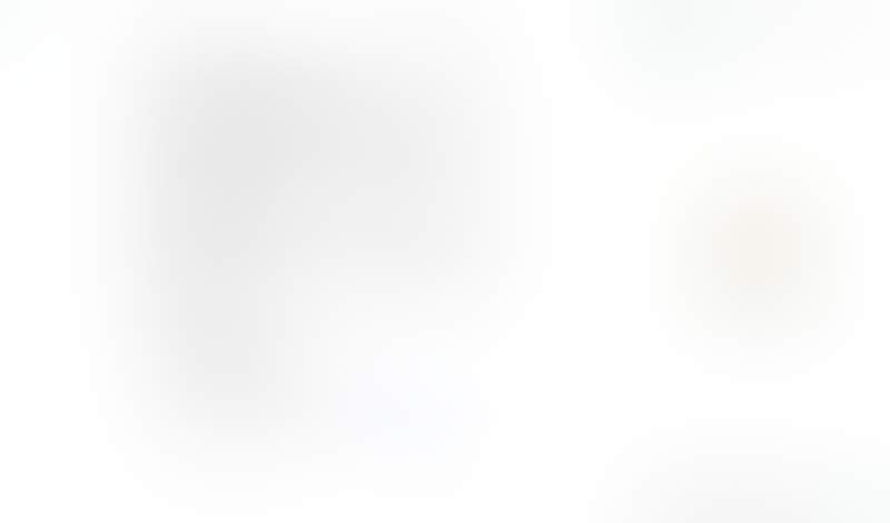 Grammarly screen example