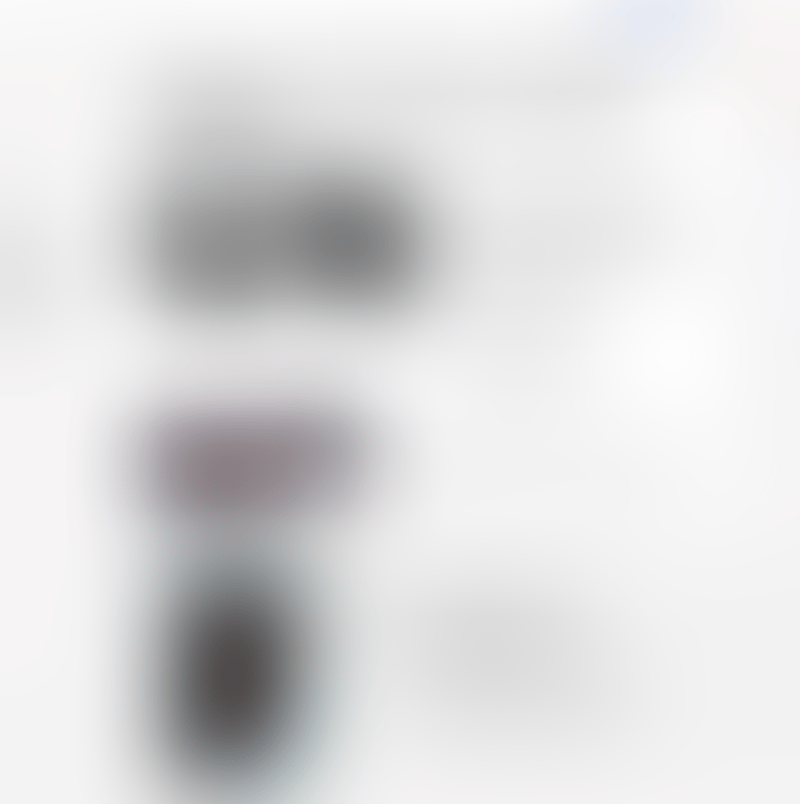 Gamma screen example