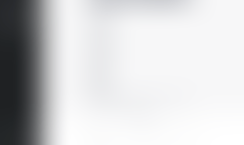 OpenAI
			       ux ui design