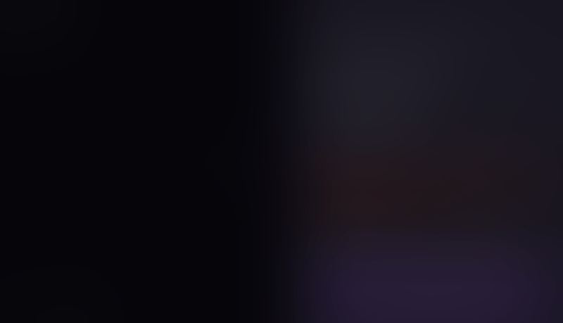 Railway
			    ux ui design