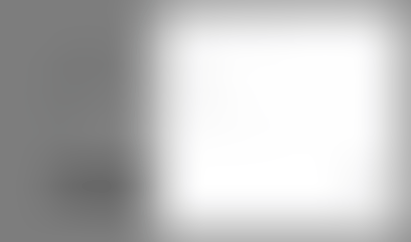 Chatbase screen example