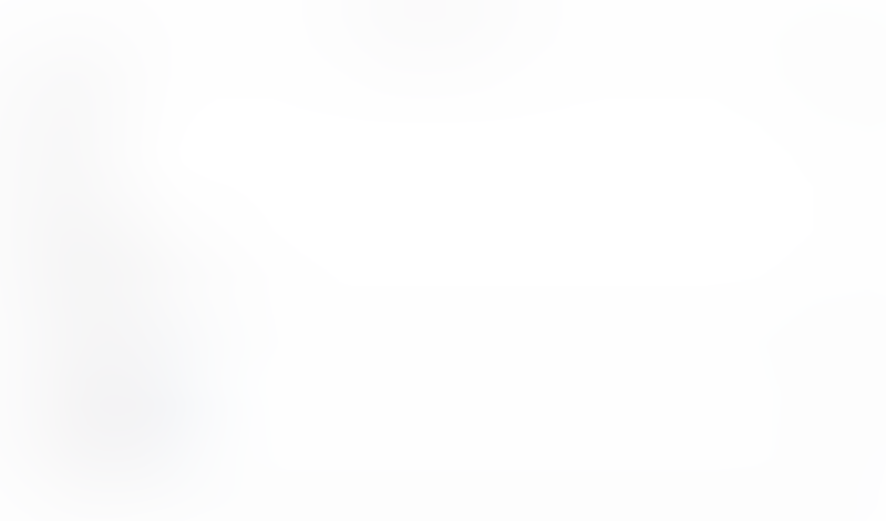 Typeform screen example