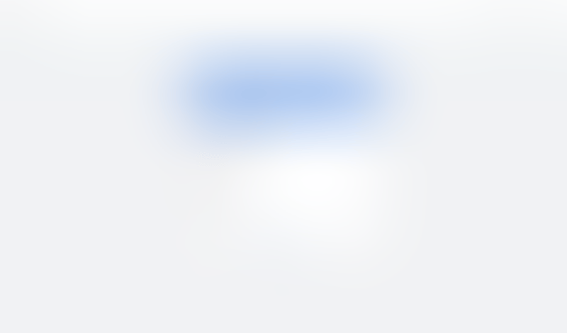 Motion
			      ux ui design