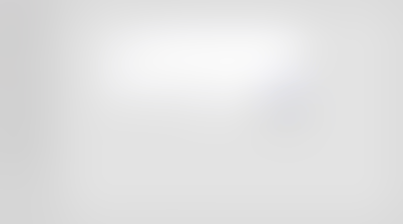 Linear
			         ux ui design