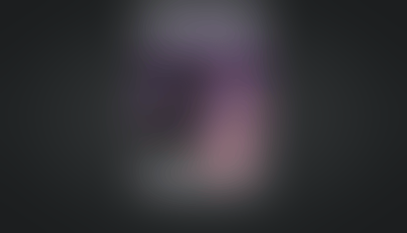 Getlog screen example