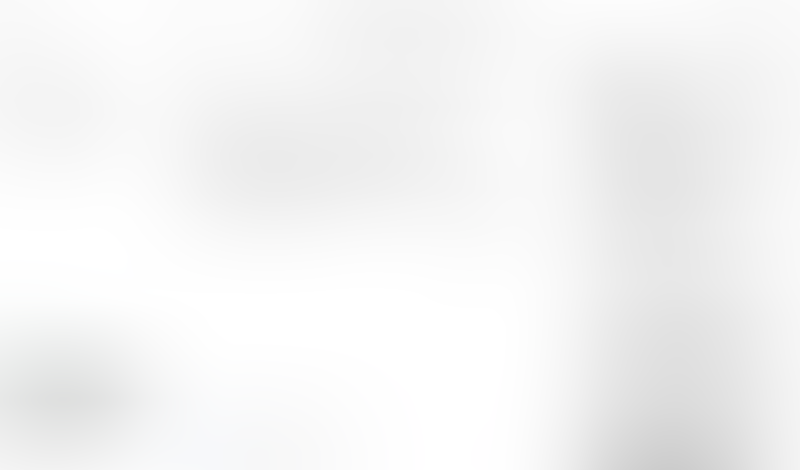 Anara screen example