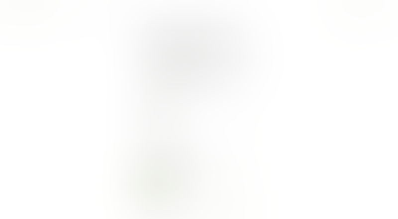 Enode
			        ux ui design