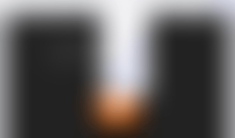 WeTransfer
			         ux ui design