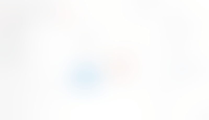 Cron
			          ux ui design