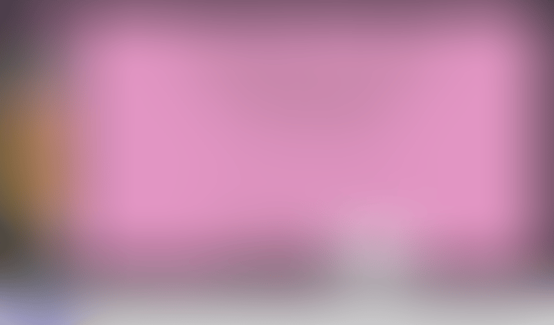 Tella
			     ux ui design