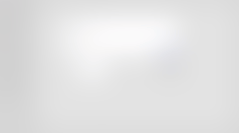 Linear
			          ux ui design