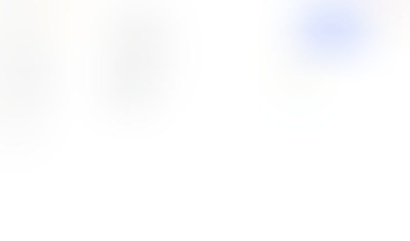 Fourthwall screen example