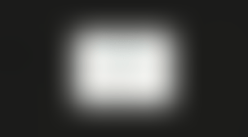 Perplexity
			             ux ui design