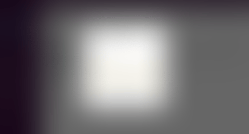 Slack
			           ux ui design