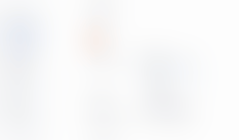 Slite
			        ux ui design