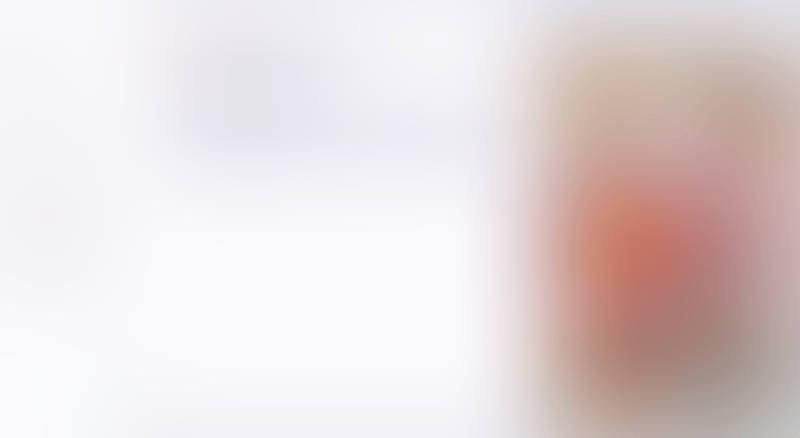 Superlist
			        ux ui design