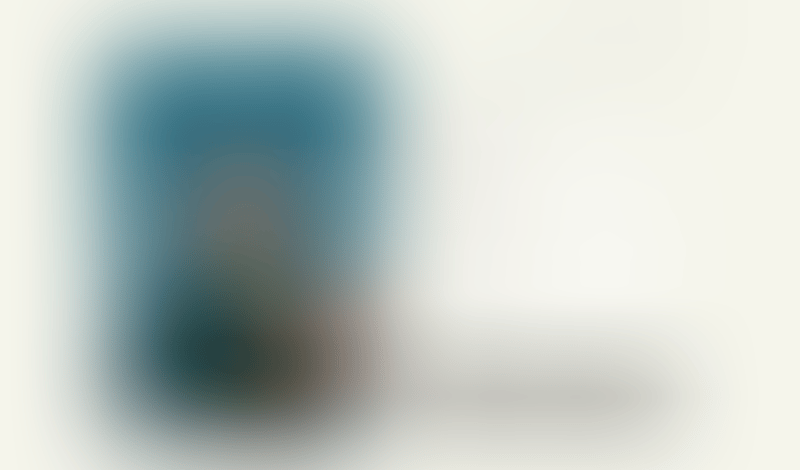 Travelperk screen example