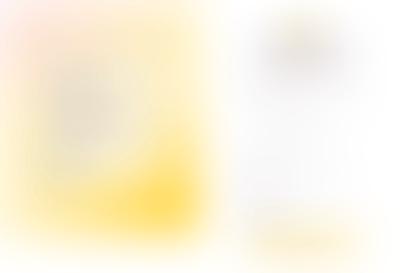 Outseta
			     ux ui design