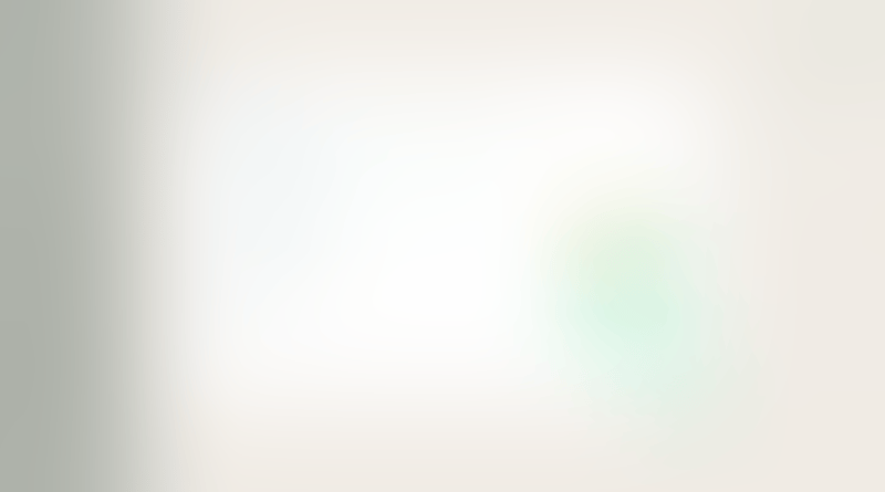 Expensify
			       ux ui design