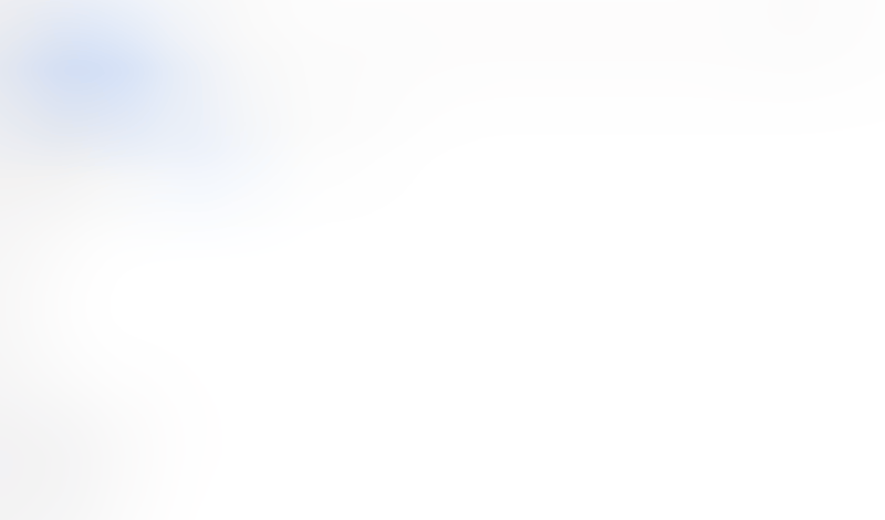 FeatureOS
			     ux ui design