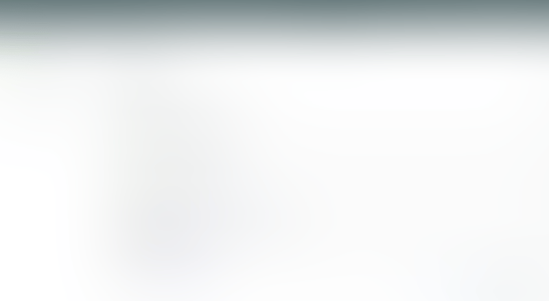 Customer.io
			          ux ui design