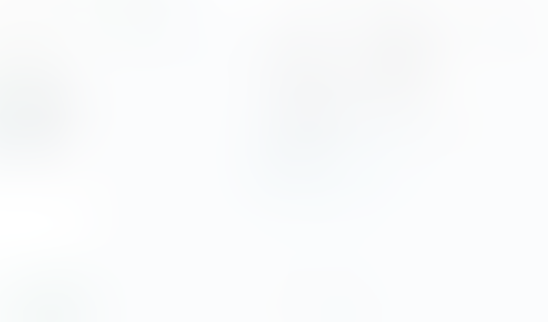 Lindy
			         ux ui design