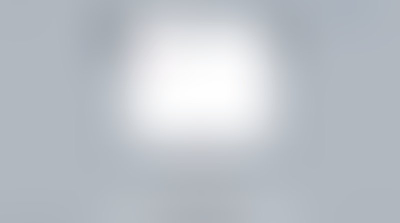 Dropbox paper
			        ux ui design