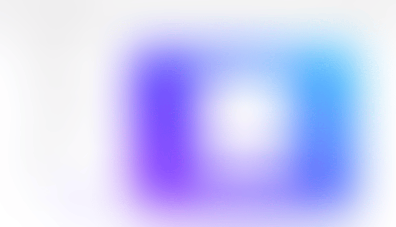 Clerk
			   ux ui design