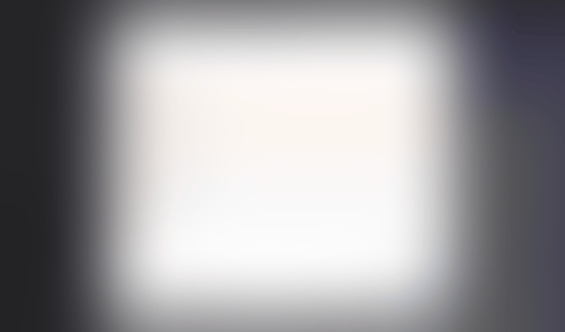 Asana
			     ux ui design