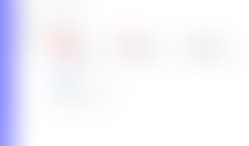 Kinescope screen example