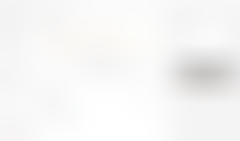 Chatbase screen example