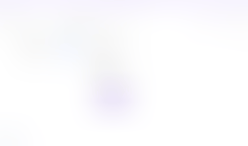 Freckle
			           ux ui design