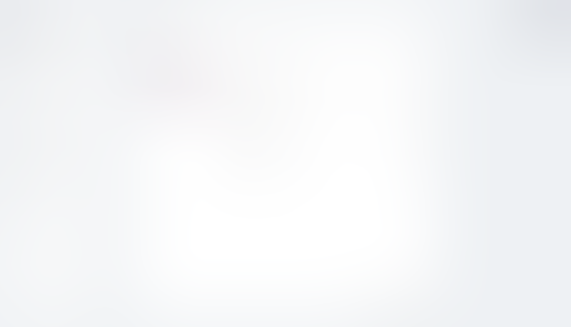 Outverse
			       ux ui design