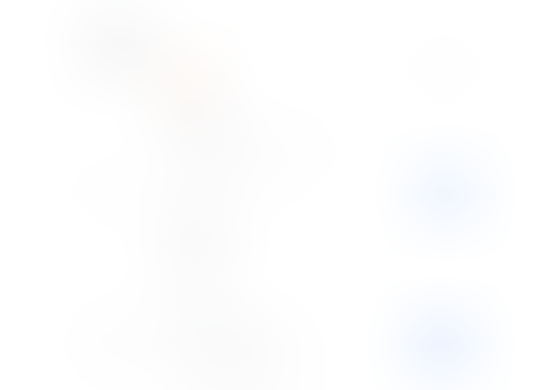 Wynde
			      ux ui design
