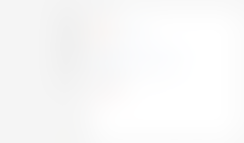 Twenty
			          ux ui design