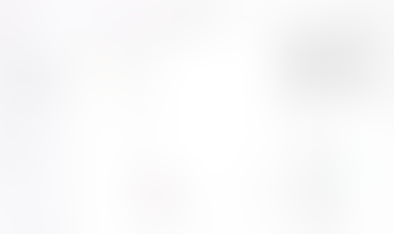 DevRev
			         ux ui design
