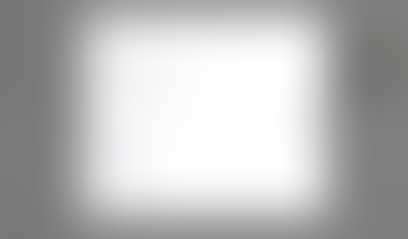 Workflow
			     ux ui design