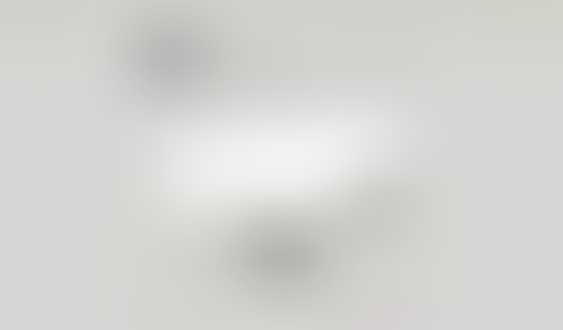 Travelperk screen example