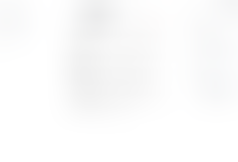 Loops screen example