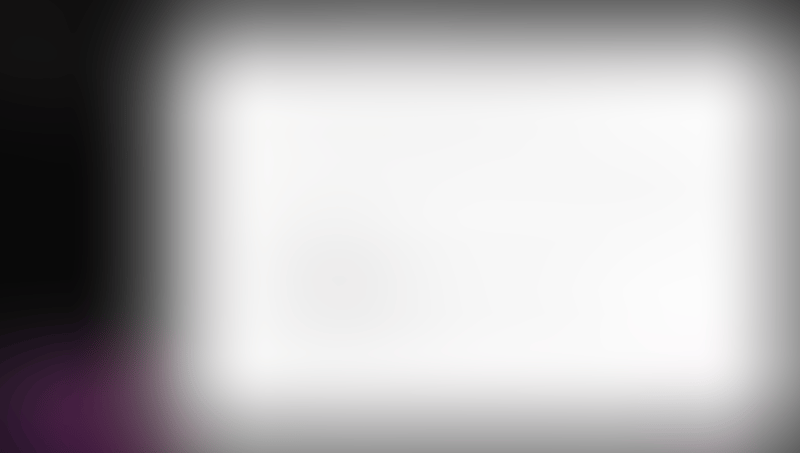 Hypermode
			         ux ui design