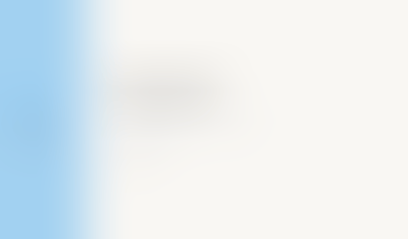 Kit
			          ux ui design