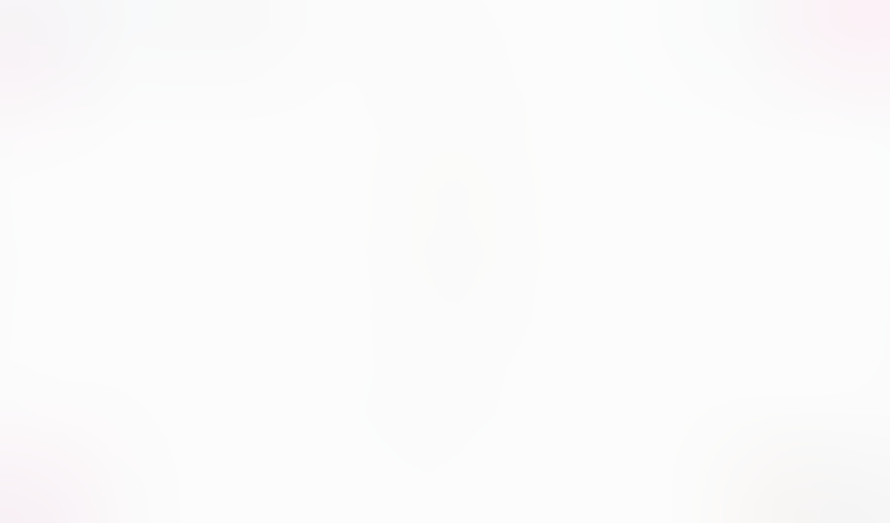 Gumloop screen example