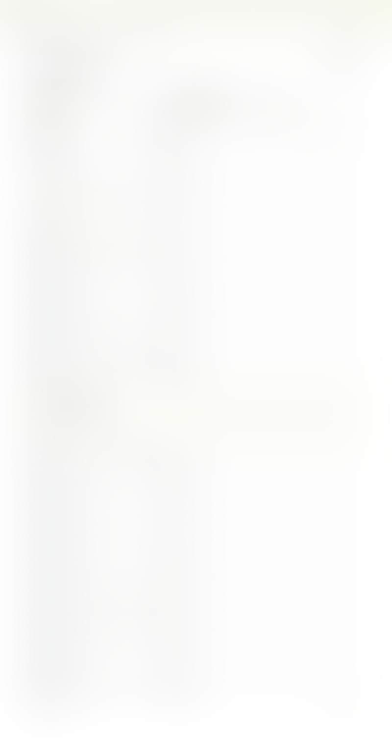 Travelperk screen example