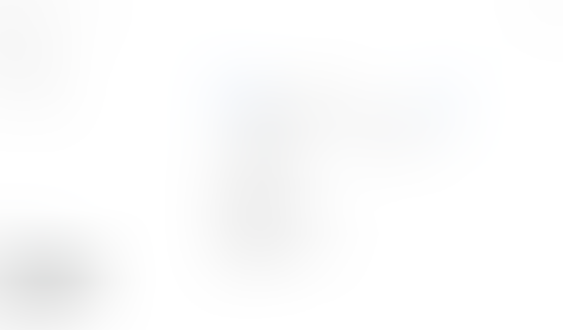 Anara screen example