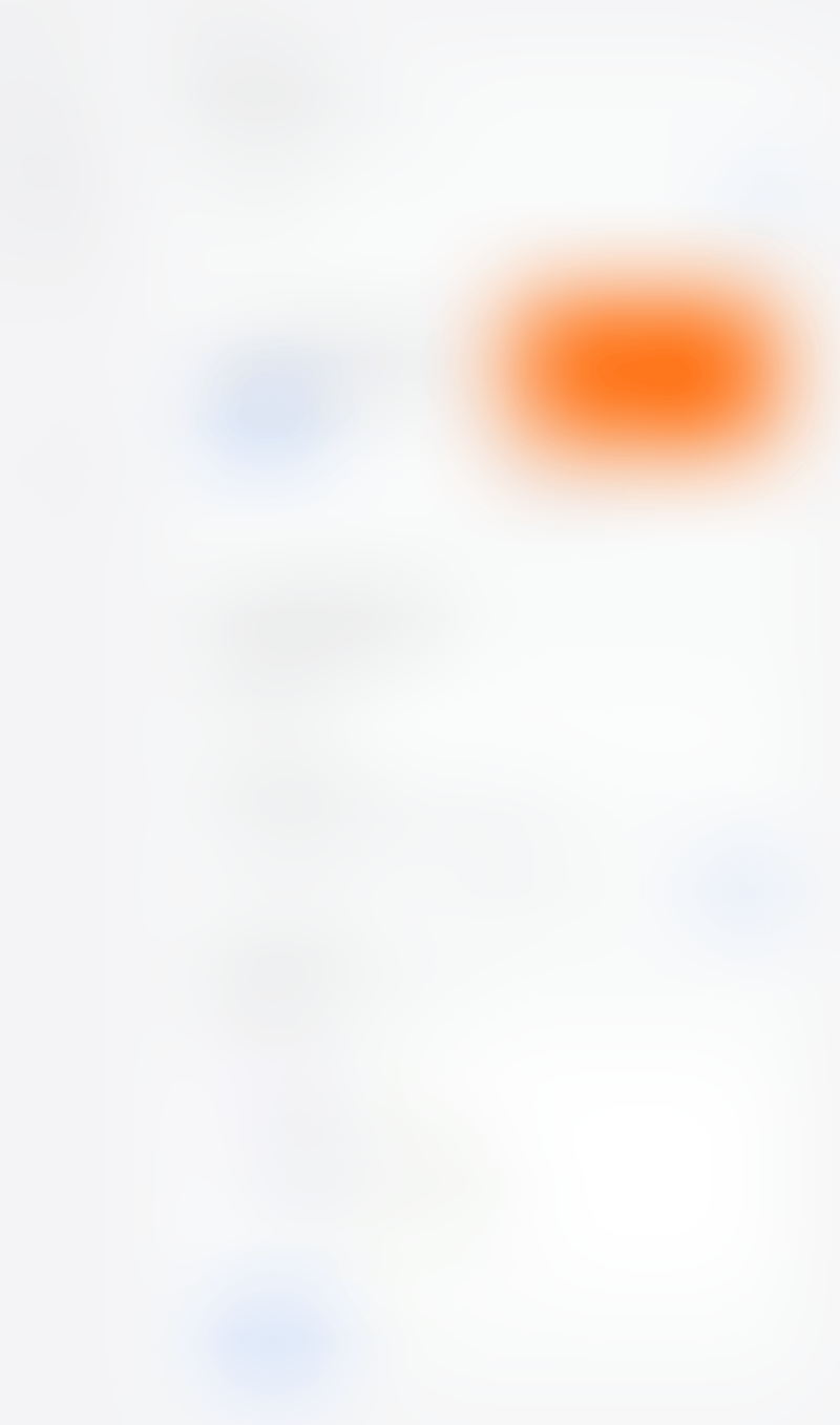 Polar
			          ux ui design
